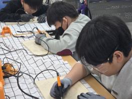 부천여성청소년재단 소사청소년센터, “광복80주년 기념, 청소년이 만드는 역사” 기사 이미지