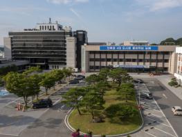 김제시, 코로나19 예방접종 6월 30일까지 연장 기사 이미지