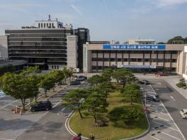 김제시, 미혼 청년을 위한 자연스러운 만남과 교류의 장 마련 기사 이미지