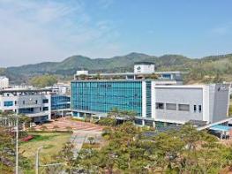 임실군, 개별주택가격 공시…개별주택가격 확인하세요 기사 이미지
