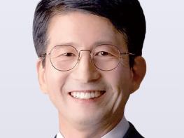 전북특별자치도의회 권요안 의원, 여성농업인 특수건강검진, 모든 여성농업인으로 확대ㆍ시행하라 기사 이미지