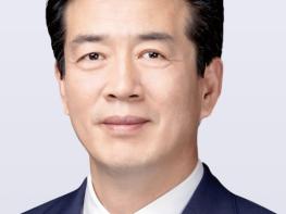 전북특별자치도의회  윤정훈 의원, ‘중요 기록물 디지털화’를 위한 법적 토대 마련 기사 이미지