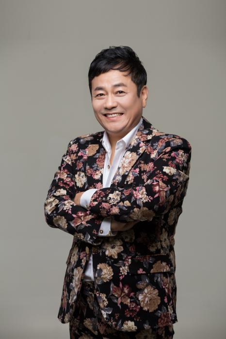 혜민 가수 2집  군산머시메 기사 이미지