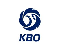KBO 상벌위원회 결과(SSG 에레디아) 기사 이미지