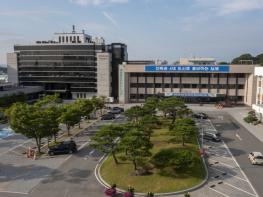 김제여성새일센터, 엄마의 손맛과 영양을 챙긴다 기사 이미지