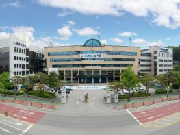정읍시, 2026년 농식품바우처 사용처 모집…기존 가맹점 포함 적극 참여 당부 기사 이미지