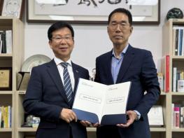 박병규 광산구청장 국회 찾아 “고용위기지역 지정 협조” 요청 기사 이미지