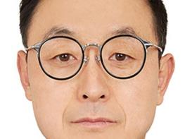 충북교육청 김광오 사무관, 개청이래 최초로  건설VE 전문가 자격 획득 기사 이미지