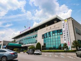 영월군 2025년 드림스타트 가족힐링데이 개최 기사 이미지