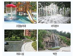 “안전한 물놀이 환경 조성” 전북자치도, 수경시설 위생 점검 강화 기사 이미지