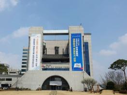 책의 도시 전주, 지역 출판 꿈나무 육성 기사 이미지