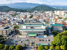 제주도, 의료관광 신성장 동력 확보 본격화…전담팀 가동 기사 이미지