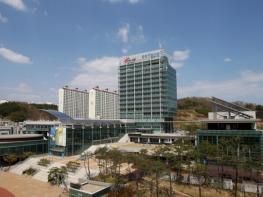 포항시, 양자과학기술 글로벌 파트너십 선도대학 지원사업 공모 선정 기사 이미지