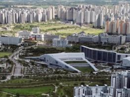 충남도, 호우피해 지정기부 모금 실시 기사 이미지