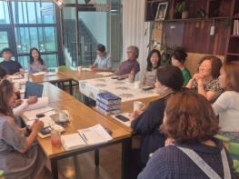 진안군, 7개 농촌체험마을 ‘체류거점형 마을관광 연계 활성화’ 추진 기사 이미지