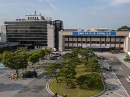 김제시, 농공단지 입주기업 활성화 지원사업 추진 기사 이미지
