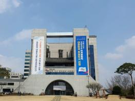 전주시 드림스타트, 냉감패드로 시원한 여름밤 선물 기사 이미지