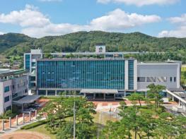 임실군, 제31회 청소년의 장 선발 기사 이미지