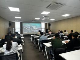 전국 인구감소 속 익산시 '반전'…보기 드문 인구 순증 기사 이미지