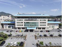 남원시, 원예산업발전계획 과수분야 연차평가 1등급 선정 기사 이미지