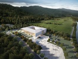 남원시, ECO 에너지 랜드마크 실현 착착...친환경에너지타운 조성사업 설계 착수 기사 이미지