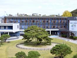 장수군, 아이돌봄서비스 본인부담금 지원 전면 확대 기사 이미지