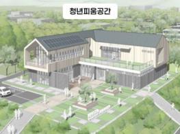 남원시, ‘청년·정주·미래를 모두 잡다’ 3대 정주여건 개선사업 내년 본격화 기사 이미지