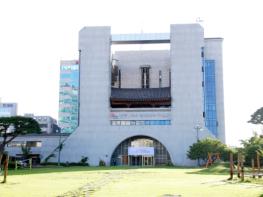 전주시, 2027년 여성친화도시 지정 도전 기사 이미지