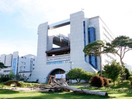 전주시, 연말연시 불법광고물 강력 정비 추진 기사 이미지