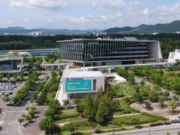 완주군 임산부 48만 원 상당 친환경 농축산물 지원 기사 이미지