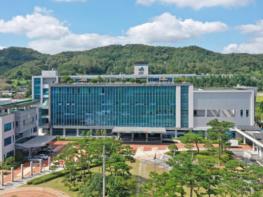 임실군 드림스타트, 양육자 심리상담 운영 기사 이미지