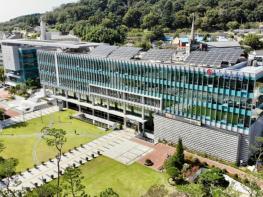 부안군, 구제역 발생 방지 총력 대응 추진 기사 이미지