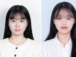 전남대, RNA 치료제 ‘저비용 생산 기술’ 승부 건다 기사 이미지