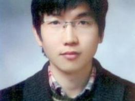 전남대, 양자기술 핵심 플레이어로 부상 기사 이미지