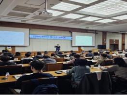 “재난안전 현장에서 답 찾는다”… 부산시, '2026년 찾아가는 재난안전 현장교육' 실시 기사 이미지