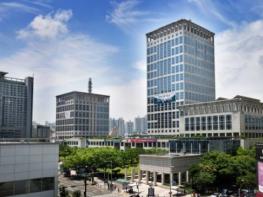 부산시, '사회적경제기업 사업개발비 지원사업' 참여기업 모집 기사 이미지