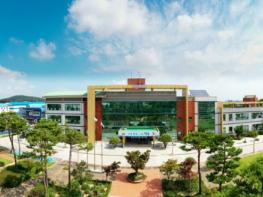 정읍시, 주요 농산물 가격안정 지원사업 접수…“농가 소득 방파제 구축” 기사 이미지