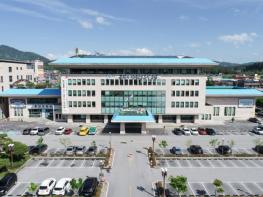 2026년 전북특별자치도·남원시 사회조사 실시 기사 이미지