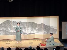 5주간의 소리 대장정, 2026 전주 판소리 완창무대 성황리에 마무리 기사 이미지