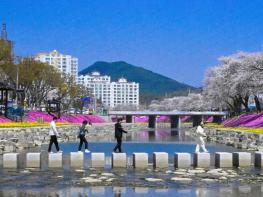 순창군, 2026년 공약이행평가 ‘3년연속 SA등급’ 역대 최고성과 기사 이미지