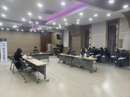 진안군, 한국매니페스토실천본부 공약 이행평가 '최고(SA)등급' 달성 기사 이미지