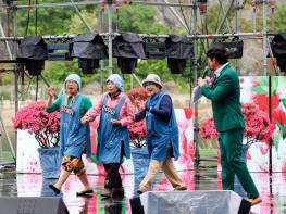 단양군, 사투리로 웃고 통한다… 경연대회 참가자 모집 기사 이미지