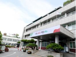 청주시, 어린이집‧노인시설 246개소에 방연마스크 지원 기사 이미지