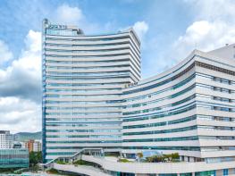 경기도, ‘기존주택 매입임대’ 예비입주자 고양 등 7개시 390세대 모집 기사 이미지