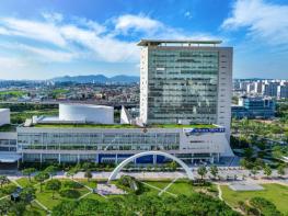 ▶ 2026년도 제1회 정부 추경 광주광역시, 고유가 극복·민생안정 국비 1961억 확보 기사 이미지