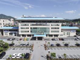 남원시, 민선 8기 4년 연속 공약이행평가 ‘최우수(SA)’ 쾌거 기사 이미지