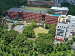 부산교육청, 1,839억 원 규모 추경 편성 교육격차 해소·교육환경 개선 집중 기사 이미지