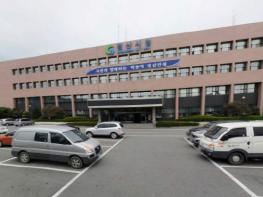 경산시, 고용노동부 ‘지역노사민정 상생협력 지원사업’ 선정 기사 이미지