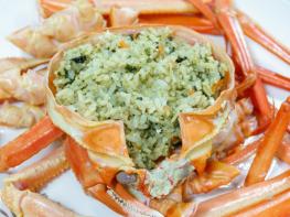 “여행은 머무는 것” 울진, 체류형 관광 선언 기사 이미지