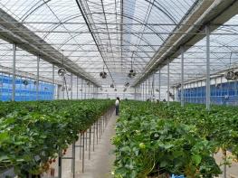 울진군 드림스타트, 가족과 함께하는 특별한 하루 기사 이미지